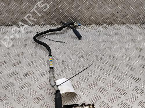Injector PEUGEOT PARTNER Box Body/MPV (K9) 1.5 BlueHDi 75 | BP40460663M100 - Image 2