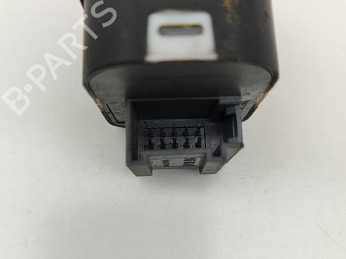 Comando retrovisori VW TRANSPORTER T6 Van (SGA, SGH, SHA, SHH) 2.0 TDI | BP29920576I25