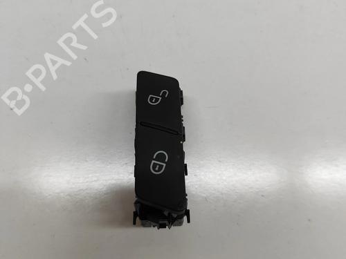 Used Switch MERCEDES-BENZ M-CLASS (W166) ML 350 BlueTEC 4-matic (166.024, 166.023) (258 hp) 29227633