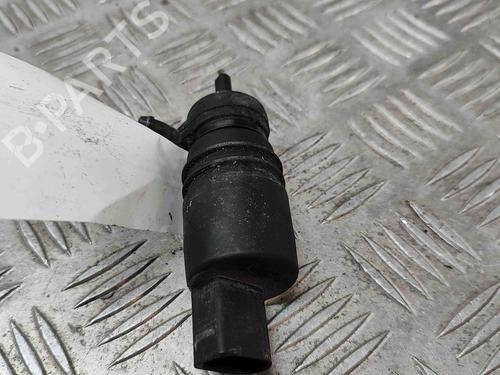 Used Washer pump PORSCHE 911 (996) 3.4 Carrera (301 hp) 16348833