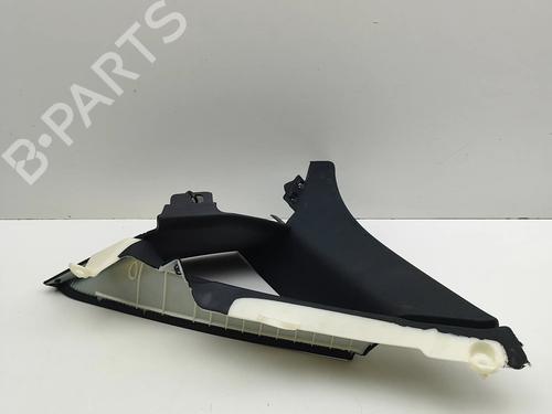 Other AUDI Q8 E-TRON Sportback (GET) 55 quattro | BP28561877O1 - Image 3