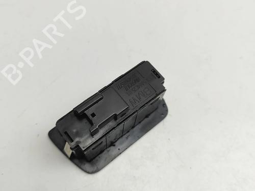 Switch BMW X3 (G01, F97, G08) iX3 | BP34560841I30 - Image 5
