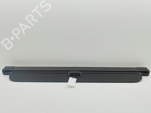 Hoedenplank BMW X5 (G05, F95) xDrive 30 d Mild-Hybrid (298 hp) 31592638