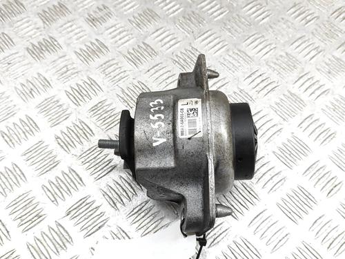 engine-mount-land-rover-range-rover-velar-l560-2017-28434699 main image
