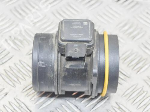 Used Mass air flow sensor Mass air flow sensor JAGUAR XF I (X250) 3.0 D (211 hp) 29458314 29458314