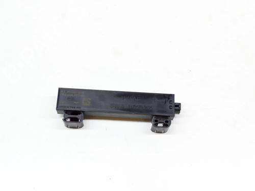 elektronisk-modul-vw-id3-e11-e12-2019-27753225 main image