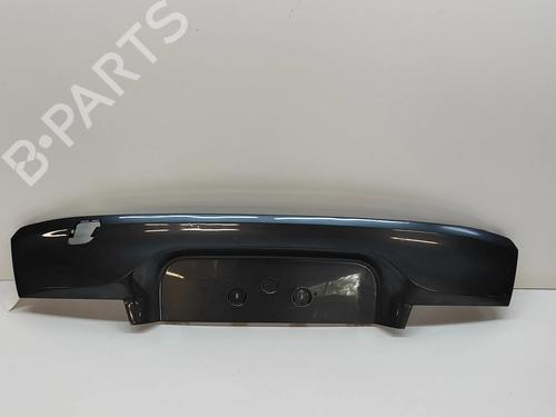 BP18417491O1 main image