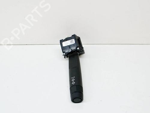 Used Steering column stalk Steering column stalk 10402136 10402136