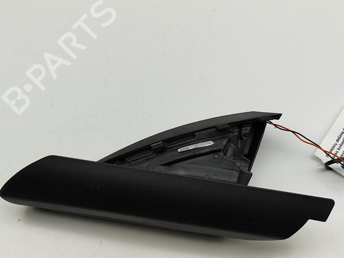 Speaker BMW X3 (G01, F97, G08) M Competition | BP28137432E2 