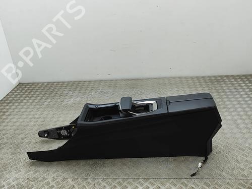 Seats set RENAULT AUSTRAL E-TECH 200 Hybrid (HGM2) | BP38500012C78 - Image 14