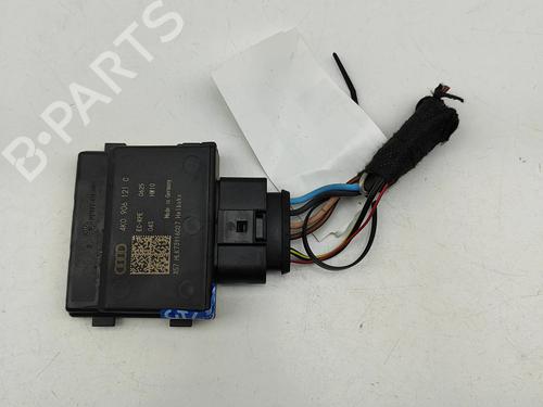 Electronic module AUDI A5 Sportback (F5A, F5F) 35 TDI | BP31977100M83