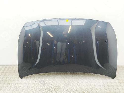 Used Hood Hood 39410334 39410334