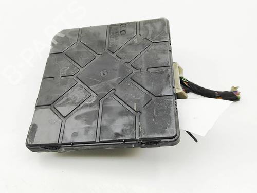 Electronic module AUDI Q4 E-TRON SUV (F4B) 45 | BP29637683M83