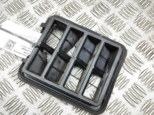 Grill CHRYSLER GRAND VOYAGER V (RT) 2.8 CRD | BP38071477C40 - Image 5