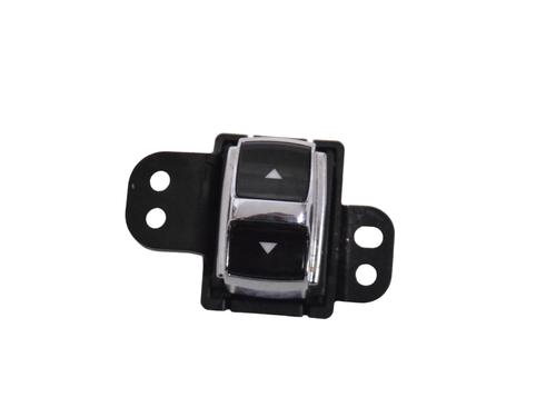 Commutateur INFINITI Q50 3.0 t (305 hp) 30235286