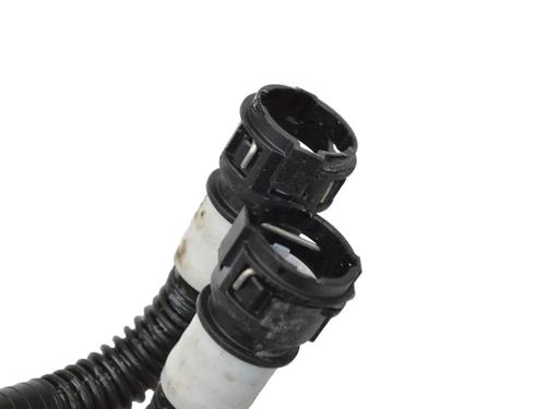 Pipe TESLA MODEL 3 (5YJ3) EV AWD | BP30250192M125