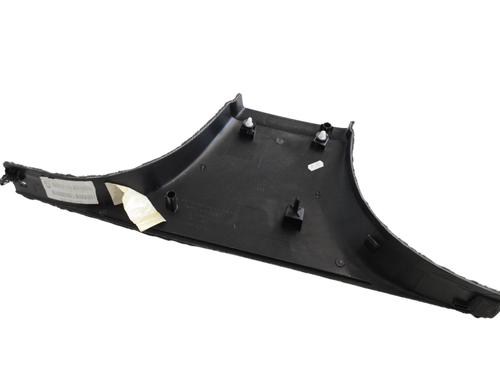 Other JAGUAR XJ (X351) 3.0 SDV6 | BP33360392O1 - Image 3