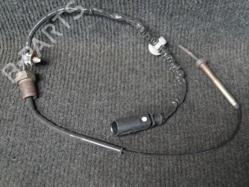 Used Electronic sensor Electronic sensor AUDI A4 B8 (8K2) 2.0 TDI (143 hp) 7733829 7733829