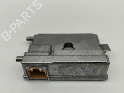 Camera VW GOLF VIII (CD1, DA1) 2.0 TSI R 4motion | BP30005163E14