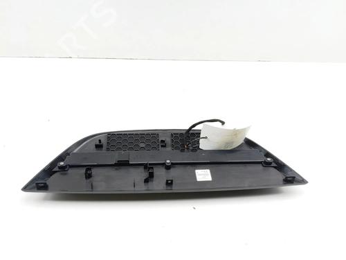 Third brake light VOLVO S90 II (234) D5 AWD | BP40042636L11 - Image 4