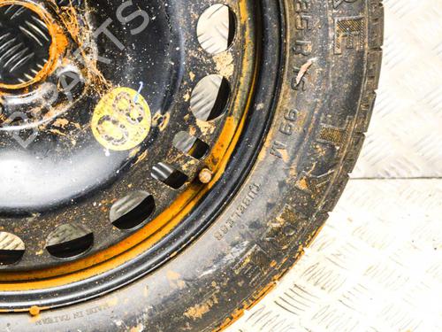 Jack Kit SAAB 9-3 (YS3F, E79, D79, D75) 2.0 t | BP14630168C119 