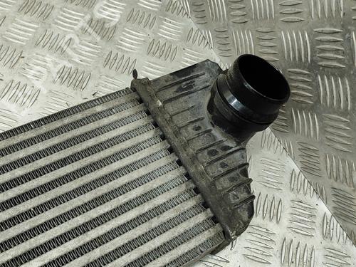 Intercooler OPEL MOVANO B Van (X62) 2.3 CDTI FWD (FV) | BP26384607M30 