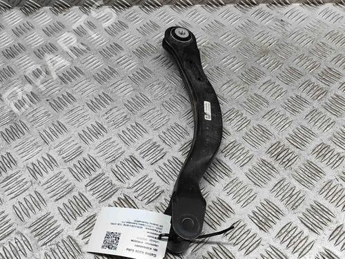 Querlenker links hinten MERCEDES-BENZ EQE (V295) EQE 350 (295.125) | BP28559503M14