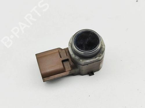 Electronic module RENAULT ZOE (BFM_) ZOE (BFMC, BFMD) | BP36415429M83 - Image 2