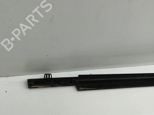 Dørliste MAZDA CX-5 (KF) 2.0 | BP27607648C150 - Image 4