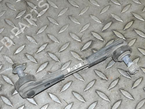 Used Other Other BMW 5 (G30, F90) 520 d xDrive (190 hp) 31078506 31078506