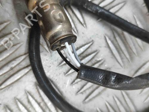 Sensor electrónico PORSCHE CAYENNE Coupe (9YB) 3.0 AWD (9YBAA1) | BP27794068M84 