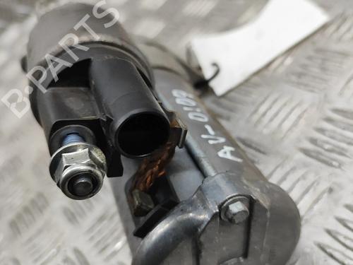 Starter MERCEDES-BENZ E-CLASS (W213) E 220 d (213.004) | BP27398169M8