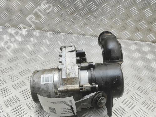 steering-pump-peugeot-508-sw-i-8e_-2010-2011-2012-2013-2014-2015-2016-2017-2018-34160447 main image