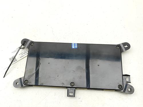 Electronic module TESLA MODEL X (5YJX) P100D AWD | BP33661806M83 - Image 2