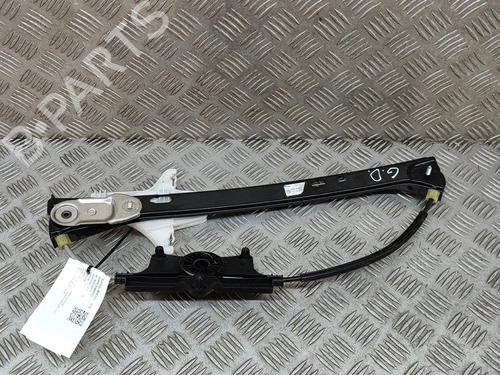 rear-right-window-mechanism-vw-passat-b8-variant-3g5-cb5-14-gte-hybrid-3g9839462a-2014-18418138 main image