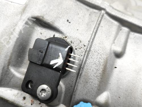 Gearbox BMW 5 (G30, F90) 530 e Plug-in Hybrid | BP28028257M3 - Image 8