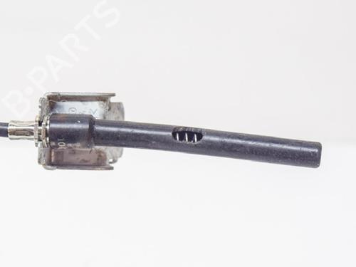 Electronic module KIA SPORTAGE IV (QL, QLE) 1.6 GDI | BP6774943M83 
