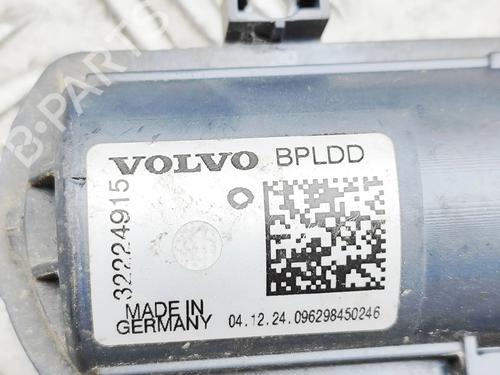 Electronic module VOLVO XC90 II (256) B5 Mild Hybrid AWD | BP31834954M83  - Image 7