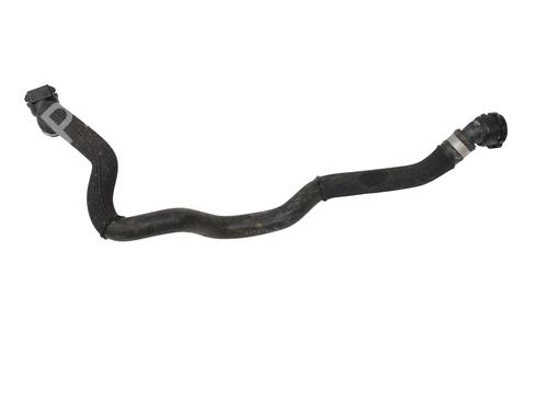 Used Pipe BMW 5 Touring (F11) 530 d (258 hp) 30235635