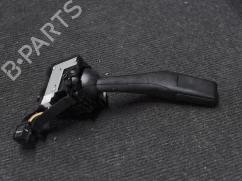 Used Steering column stalk VW GOLF V (1K1) 1.9 TDI (105 hp) 6724400
