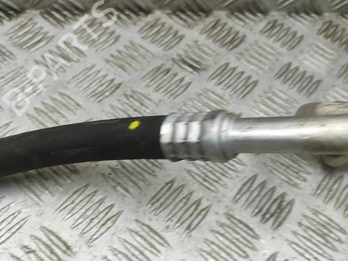 AC pipe VOLVO XC40 (536) D3 AWD | BP35727282M126  - Image 5