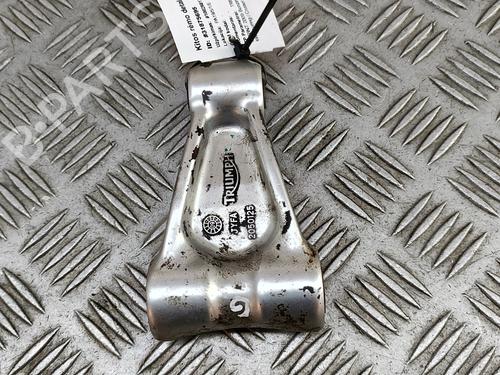 Other TRIUMPH MOTORCYCLES SPRINT Sprint ST (215NA) | BP28566504O1