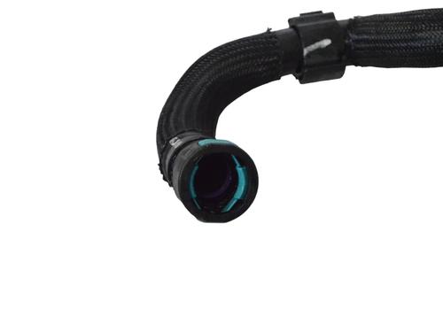 Pipe JAGUAR I-PACE (X590) EV400 AWD | BP33363528M125 - Image 3