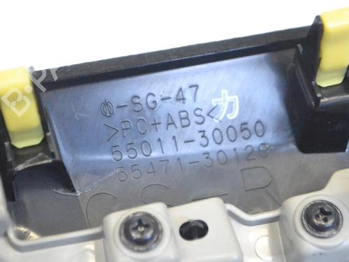 Other LEXUS GS (_L1_) 250 (GRL11_, GRL11R) | BP30248101O1  - Image 5