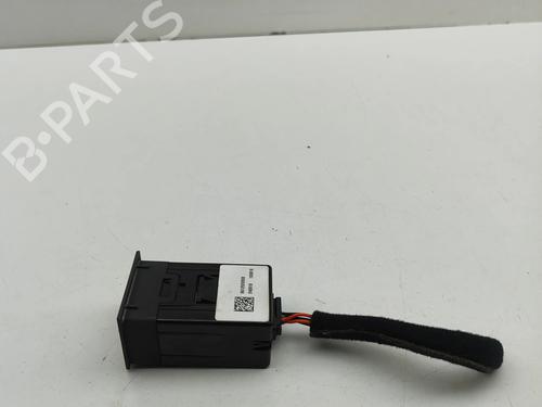 Electronic module KIA EV3 EV | BP33400247M83 - Image 2