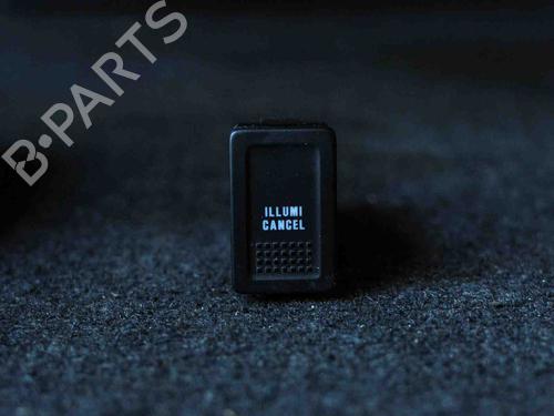 Schalter für SUZUKI SWIFT III (MZ, EZ) 1.3 (RS413, ZC11S) (92 hp) 6720748