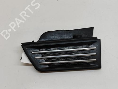 Andre DODGE NITRO 2.8 CRD 4WD | BP28546643O1 