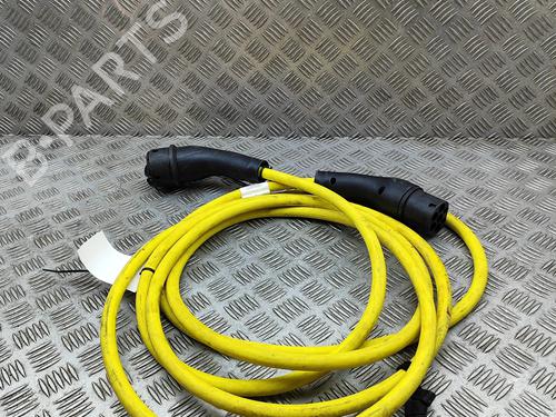 Cable VW ID.4 (E21) Pure | BP33291782E12  - Image 5