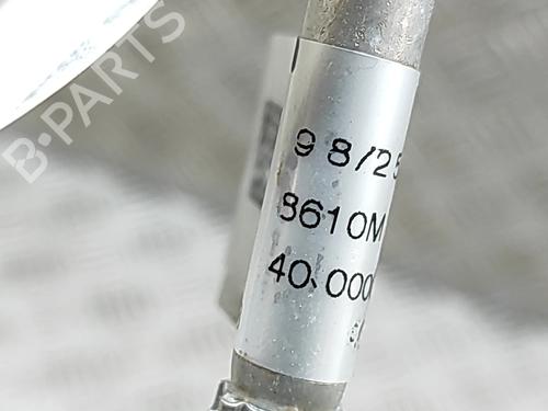 AC pipe BMW XM (G09) XM All-wheel Drive | BP32500966M126 - Image 6