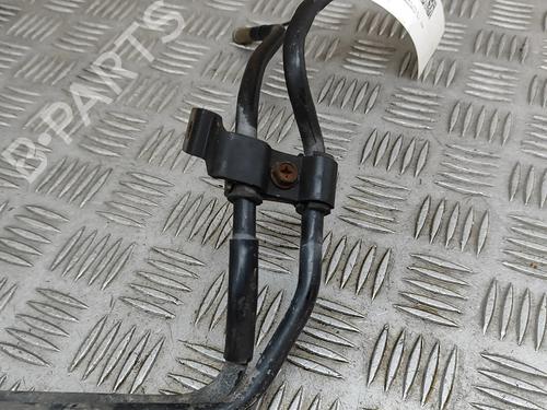 Pipe TOYOTA SUPRA (_A8_) 3.0 i (JZA80_, JZA80R) | BP28431524M125 